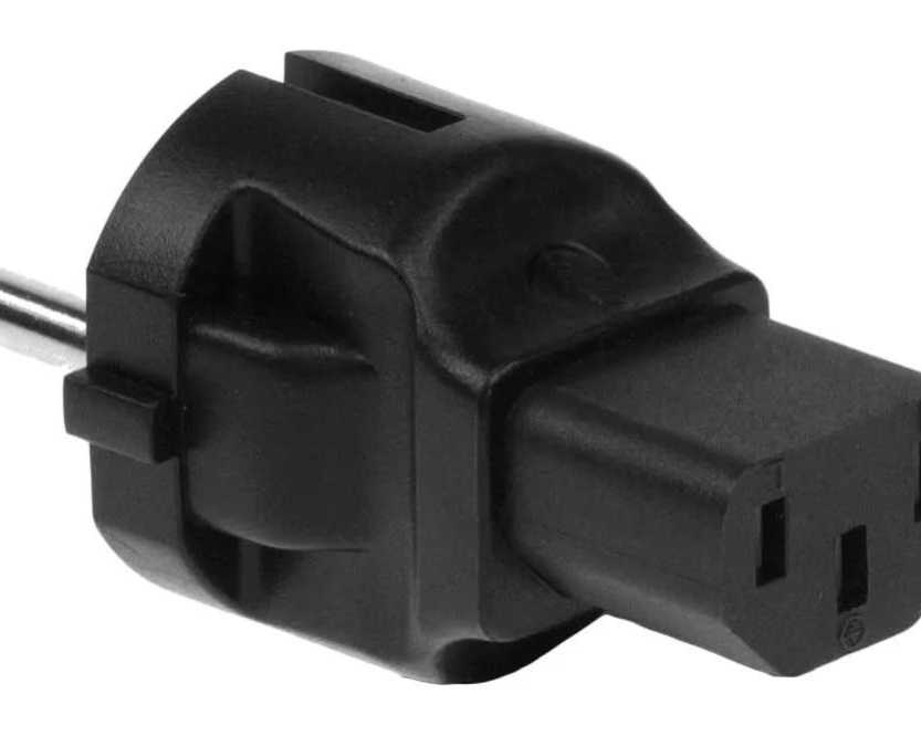 buy-c13-to-european-cee77-power-plug-adapter-online-sf-cable