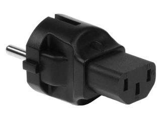 buy-c13-to-european-cee77-power-plug-adapter-online-sf-cable-small-0