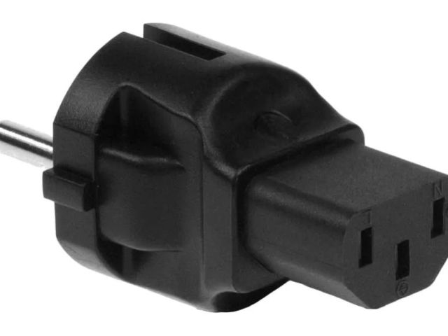 buy-c13-to-european-cee77-power-plug-adapter-online-sf-cable