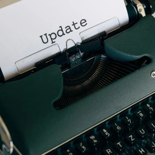 iran-conflict-newsletter-updates-big-0