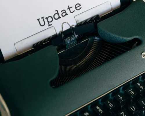 iran-conflict-newsletter-updates