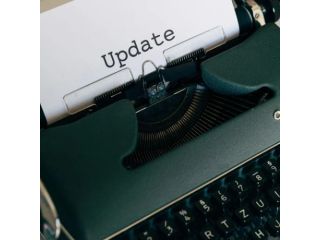 iran-conflict-newsletter-updates-small-0