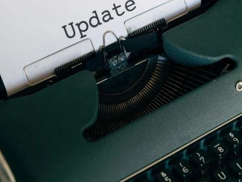 iran-conflict-newsletter-updates