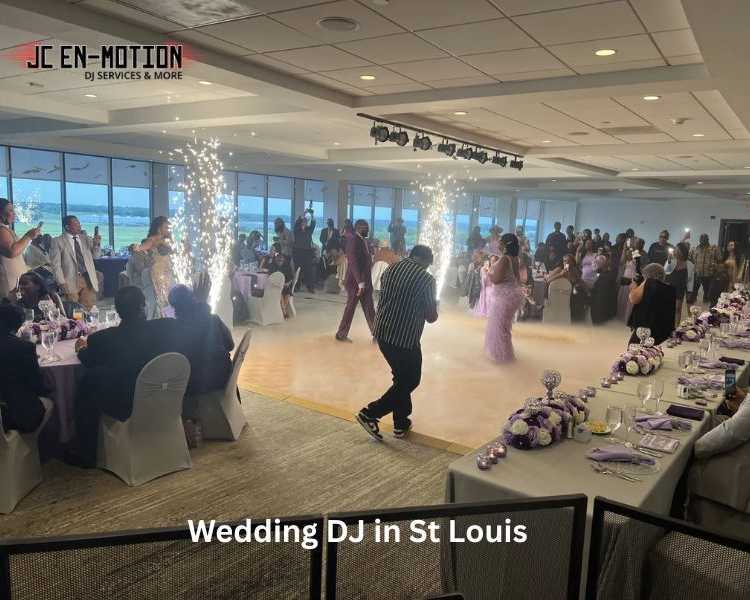 wedding-dj-in-st-louis-for-perfect-music-event-entertainment