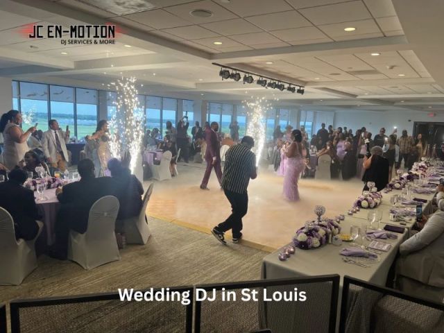 wedding-dj-in-st-louis-for-perfect-music-event-entertainment