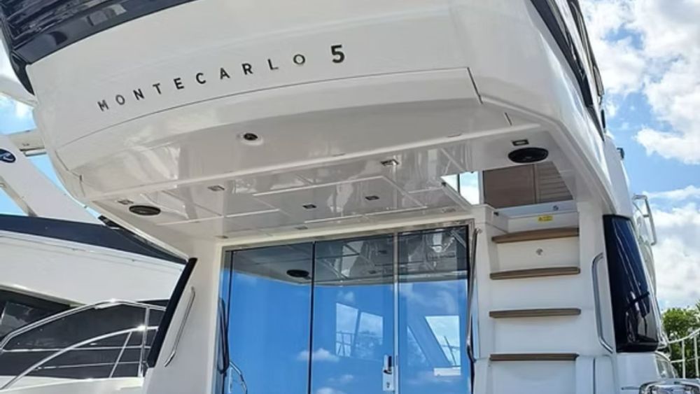 trusted-marine-window-supply-solutions-big-0