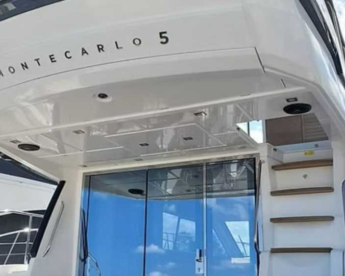 trusted-marine-window-supply-solutions