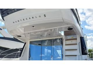trusted-marine-window-supply-solutions-small-0