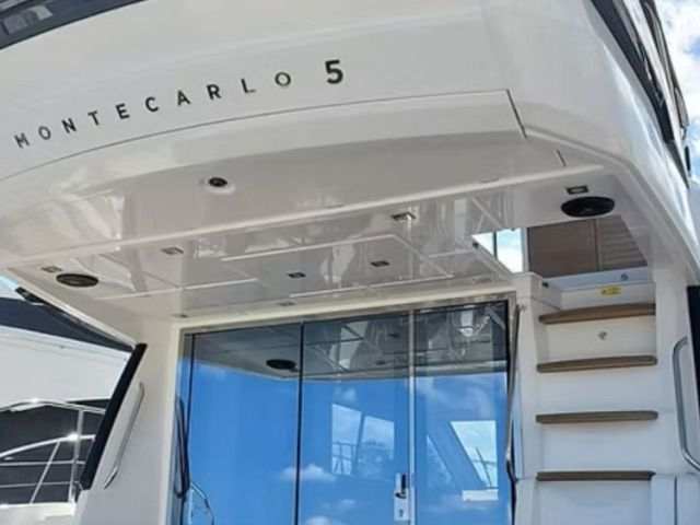 trusted-marine-window-supply-solutions