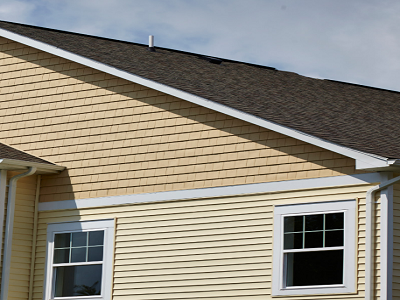 r-cooper-roofing-siding-big-1
