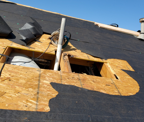 r-cooper-roofing-siding-big-3
