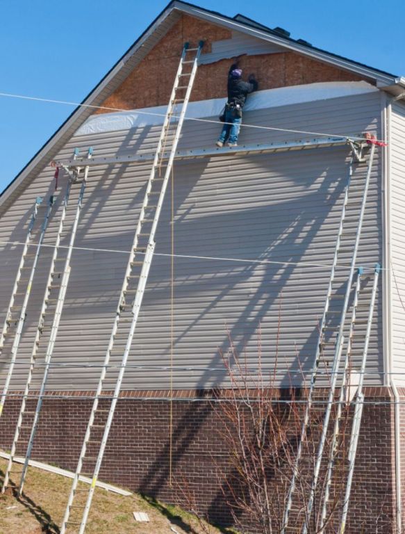 r-cooper-roofing-siding-big-2