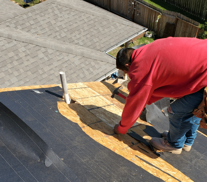r-cooper-roofing-siding-big-0