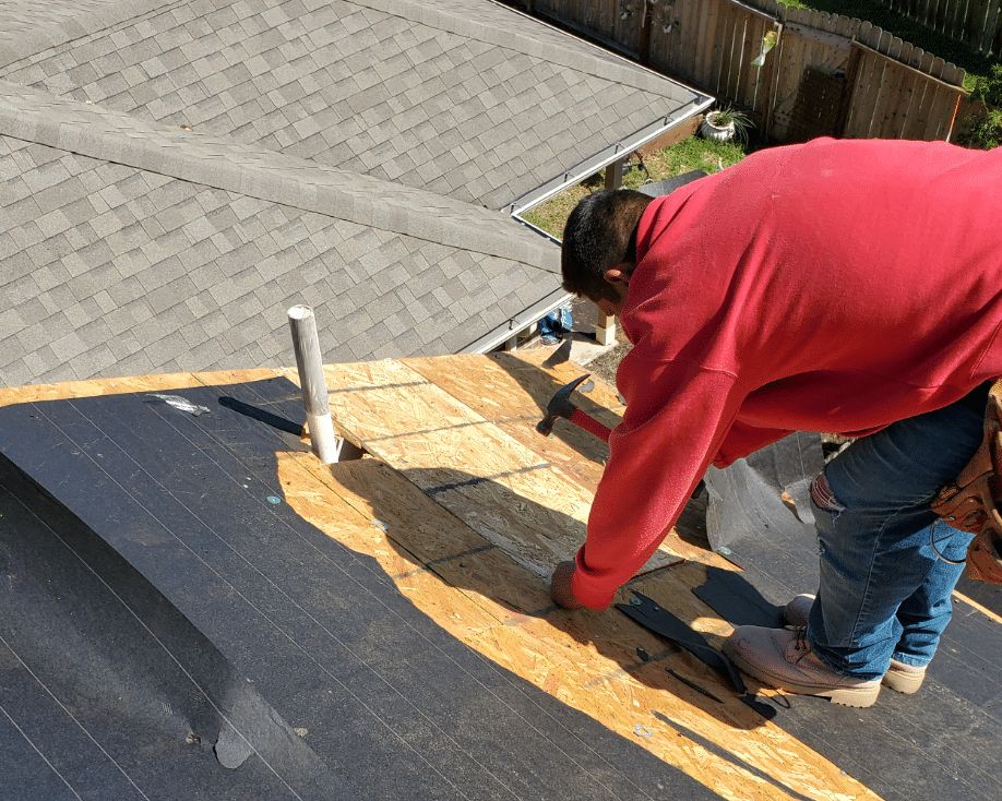 r-cooper-roofing-siding