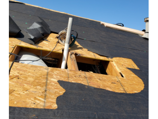 r-cooper-roofing-siding-small-3