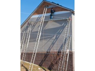r-cooper-roofing-siding-small-2