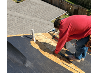 r-cooper-roofing-siding-small-0