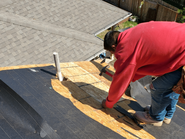 r-cooper-roofing-siding