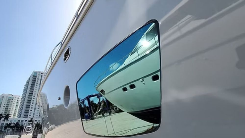 quality-replacement-windows-for-boats-big-0