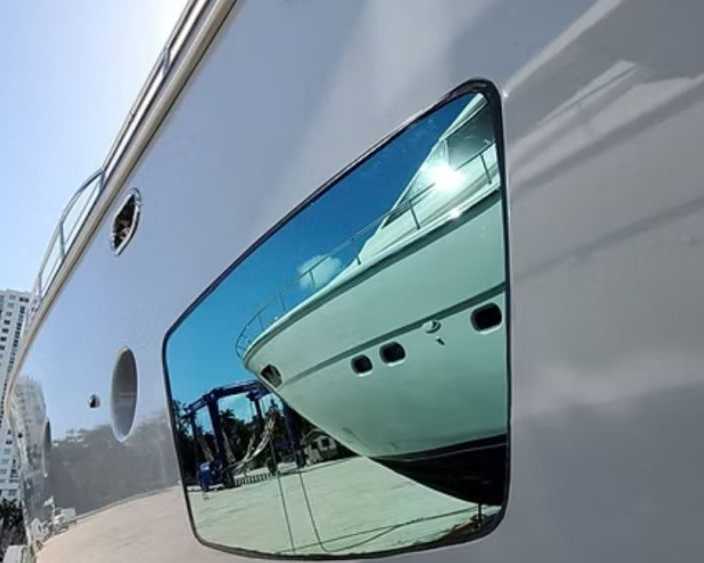 quality-replacement-windows-for-boats
