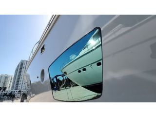 quality-replacement-windows-for-boats-small-0