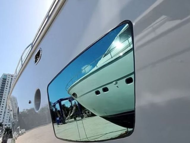 quality-replacement-windows-for-boats