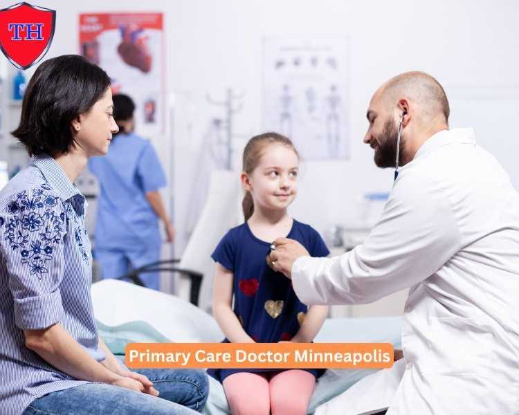top-reasons-to-visit-a-primary-care-doctor-minneapolis