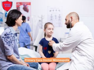 top-reasons-to-visit-a-primary-care-doctor-minneapolis-small-0