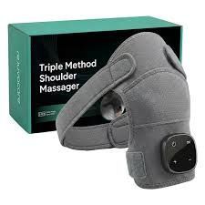 hewelth-shoulder-massager-best-neck-shoulder-relief-big-0