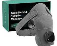 hewelth-shoulder-massager-best-neck-shoulder-relief