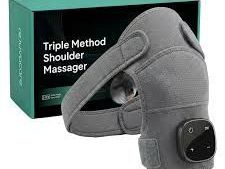 hewelth-shoulder-massager-best-neck-shoulder-relief