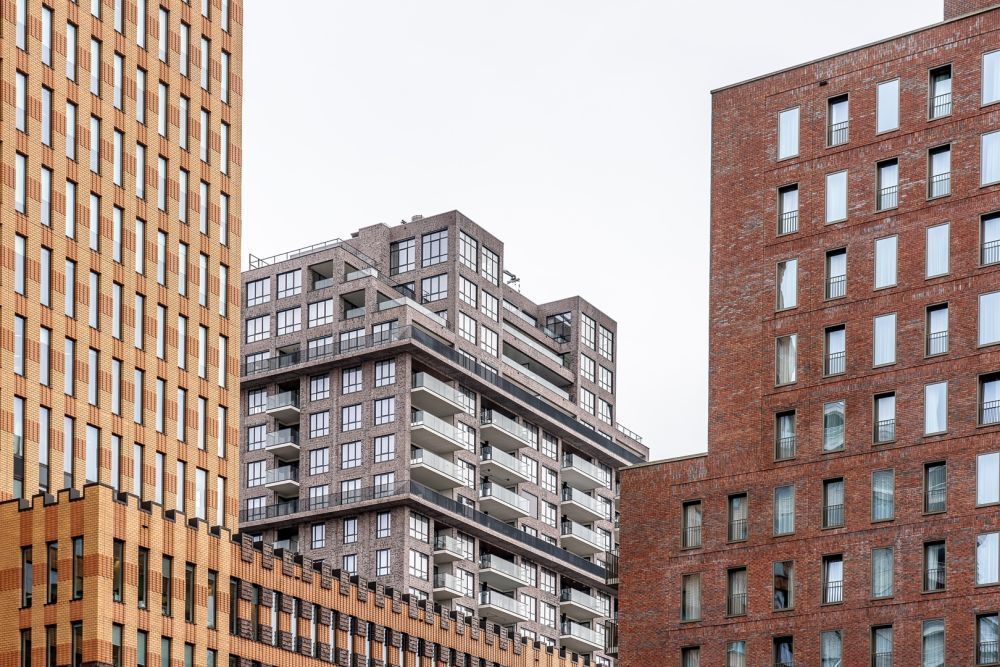 full-service-condo-management-big-0