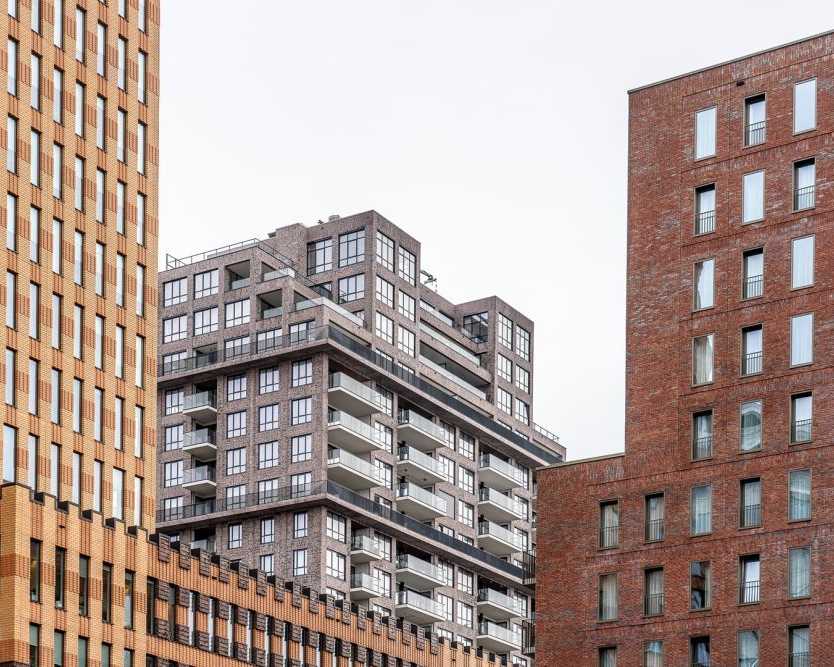full-service-condo-management