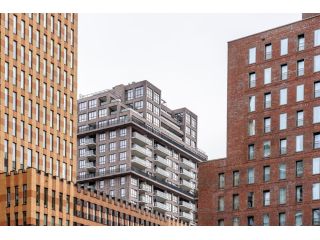 full-service-condo-management-small-0