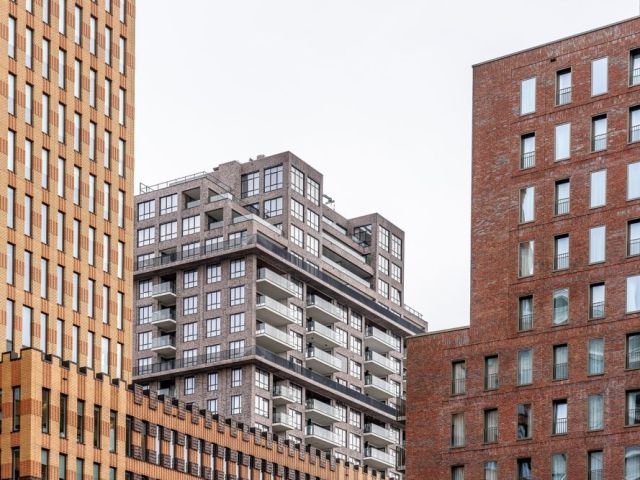 full-service-condo-management
