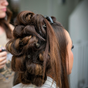 bridal-hair-stylist-chicago-big-0