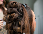 bridal-hair-stylist-chicago