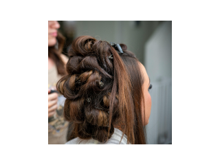 bridal-hair-stylist-chicago-small-0