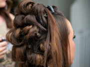 bridal-hair-stylist-chicago
