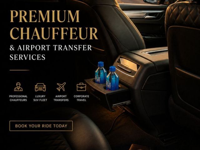 luxury-southampton-chauffeur-service-travel-in-style