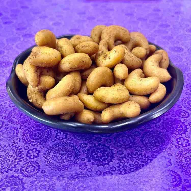 namkeen-shop-near-me-uttam-nagar-big-0