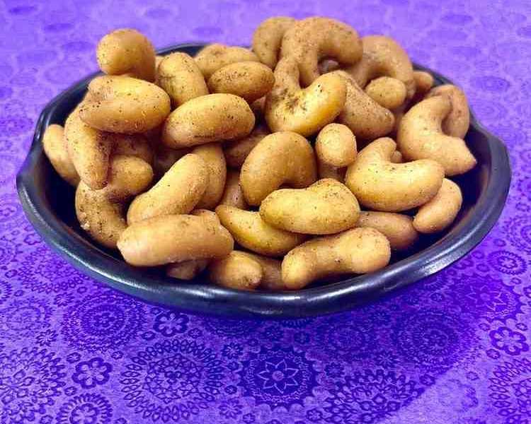 namkeen-shop-near-me-uttam-nagar