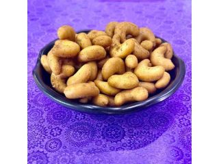 namkeen-shop-near-me-uttam-nagar-small-0