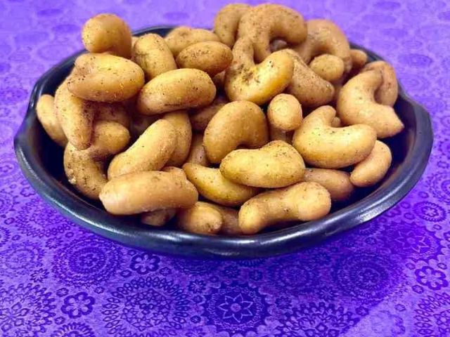 namkeen-shop-near-me-uttam-nagar