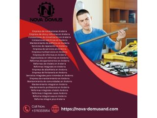renueva-tus-espacios-con-pintura-de-interiores-andorra-small-0