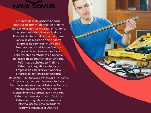 renueva-tus-espacios-con-pintura-de-interiores-andorra