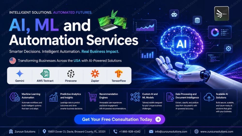 trusted-ai-ml-automation-services-in-usa-big-0