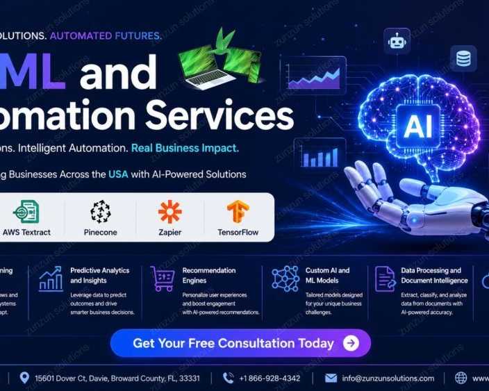 trusted-ai-ml-automation-services-in-usa