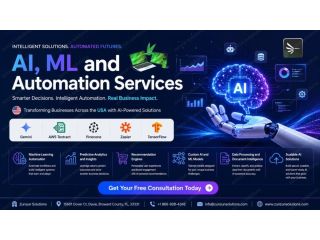trusted-ai-ml-automation-services-in-usa-small-0