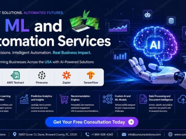 trusted-ai-ml-automation-services-in-usa